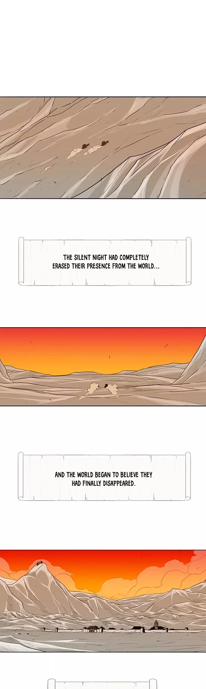 Chapter 2, page 2