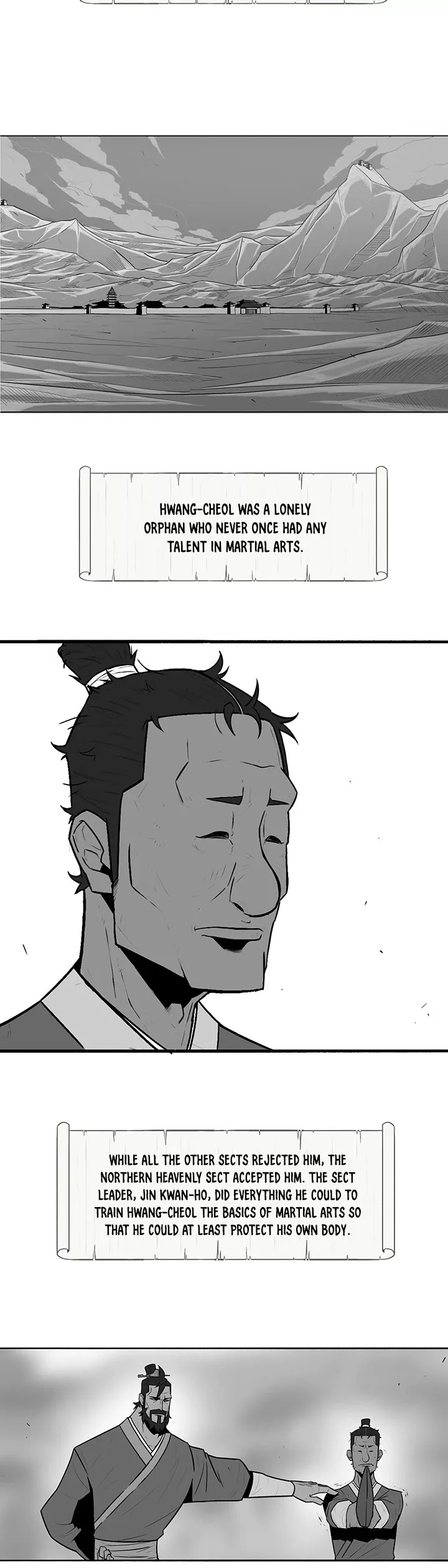 Chapter 3, page 10