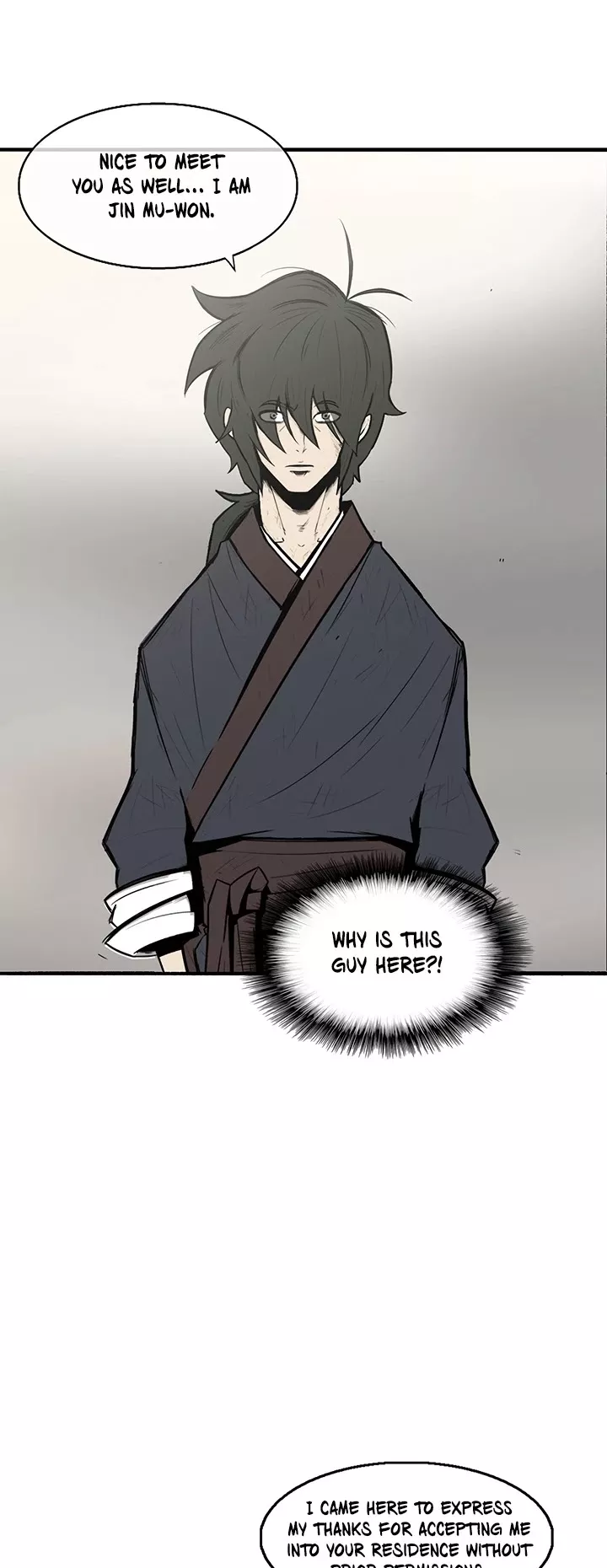 Chapter 9, page 27