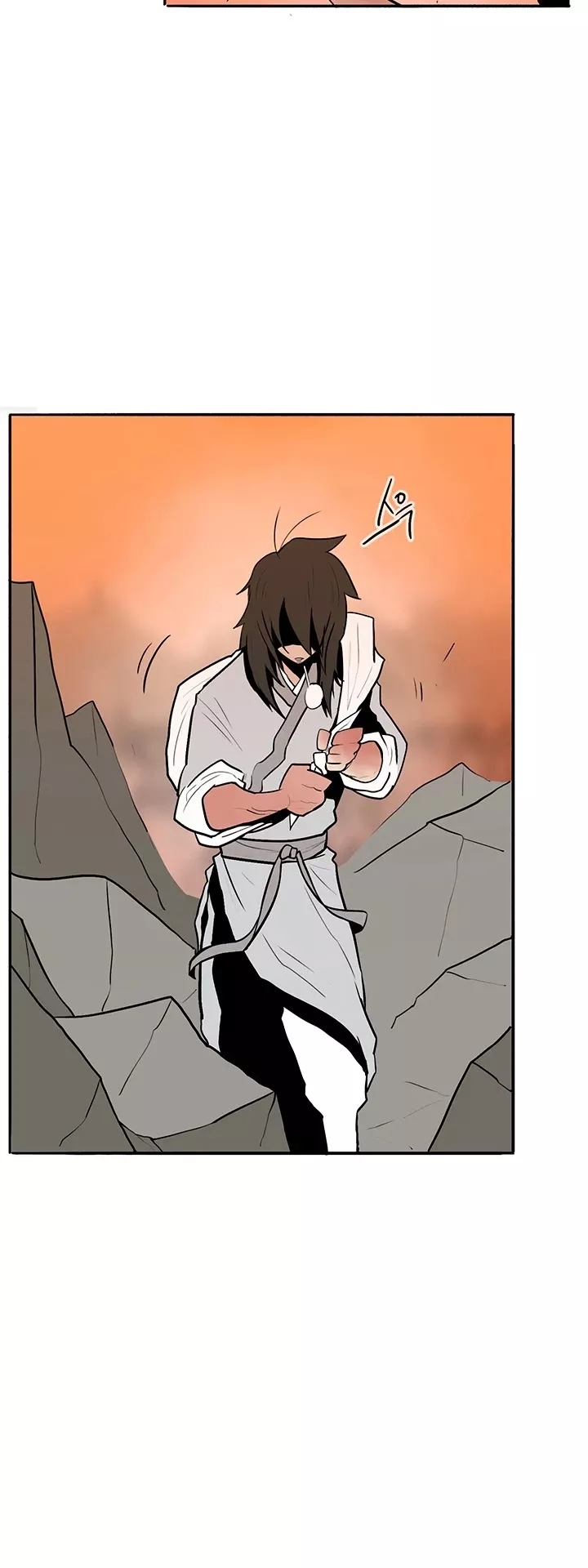 Chapter 15, page 24