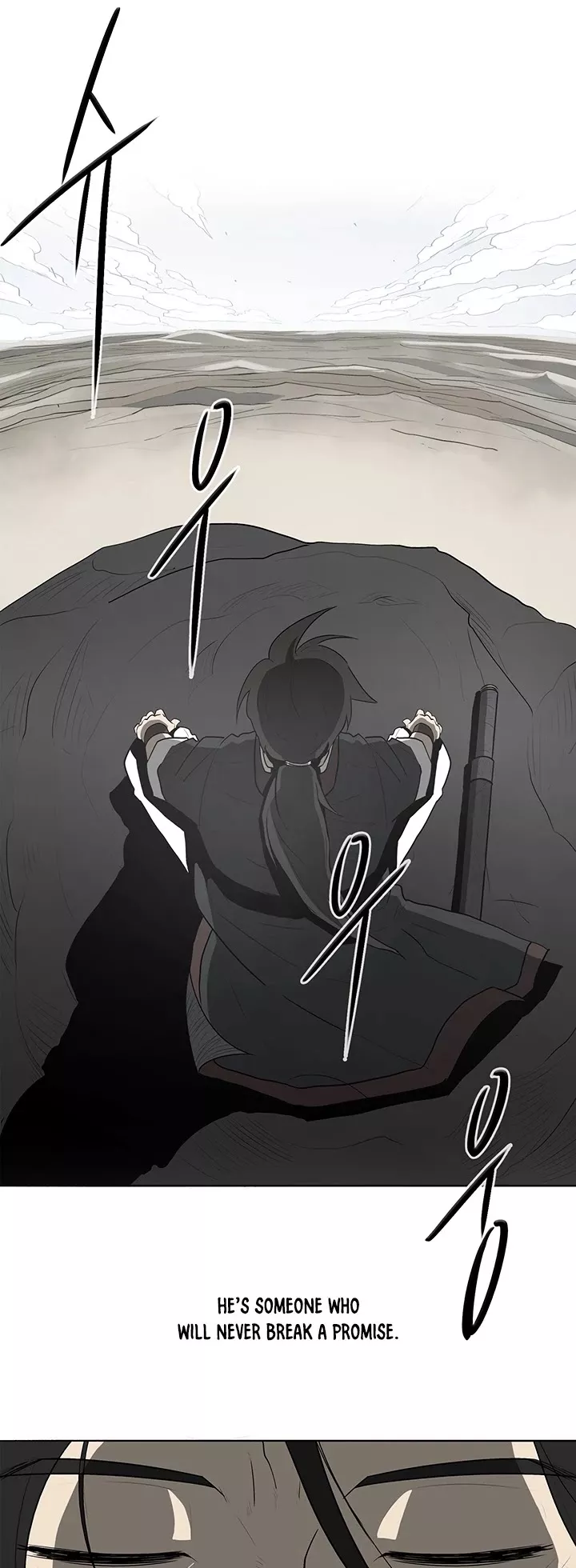 Chapter 18, page 32