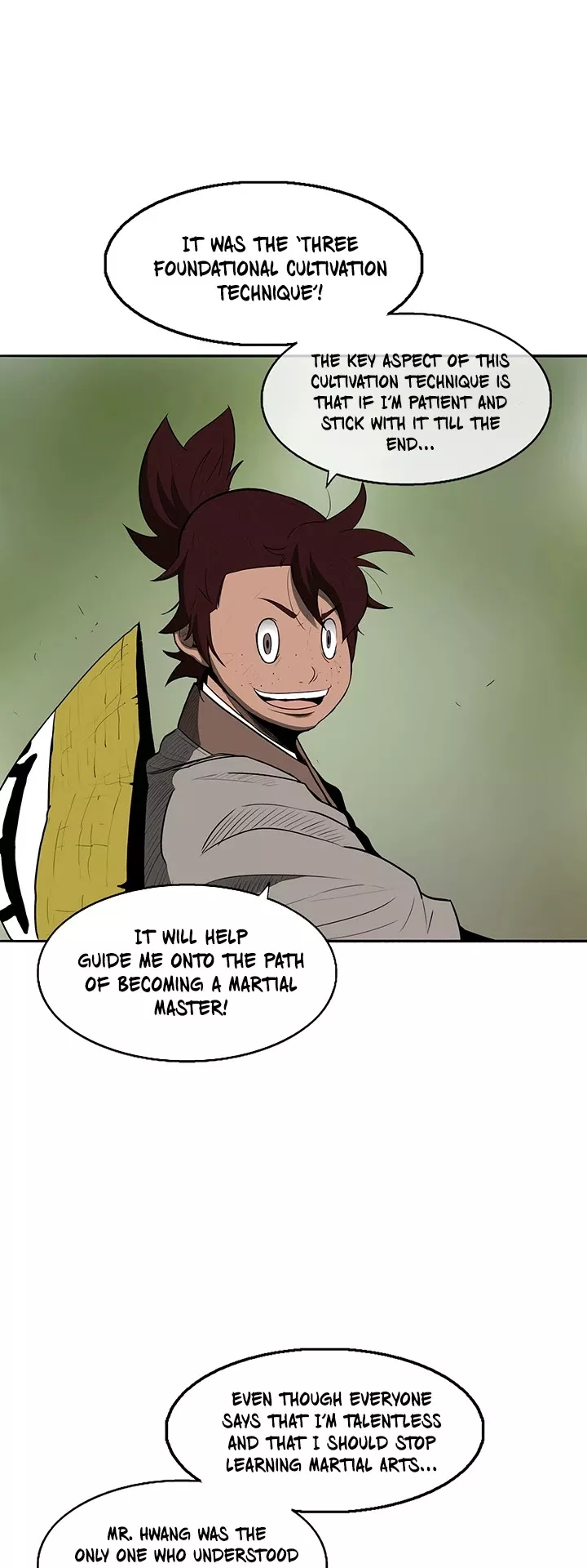 Chapter 20, page 8
