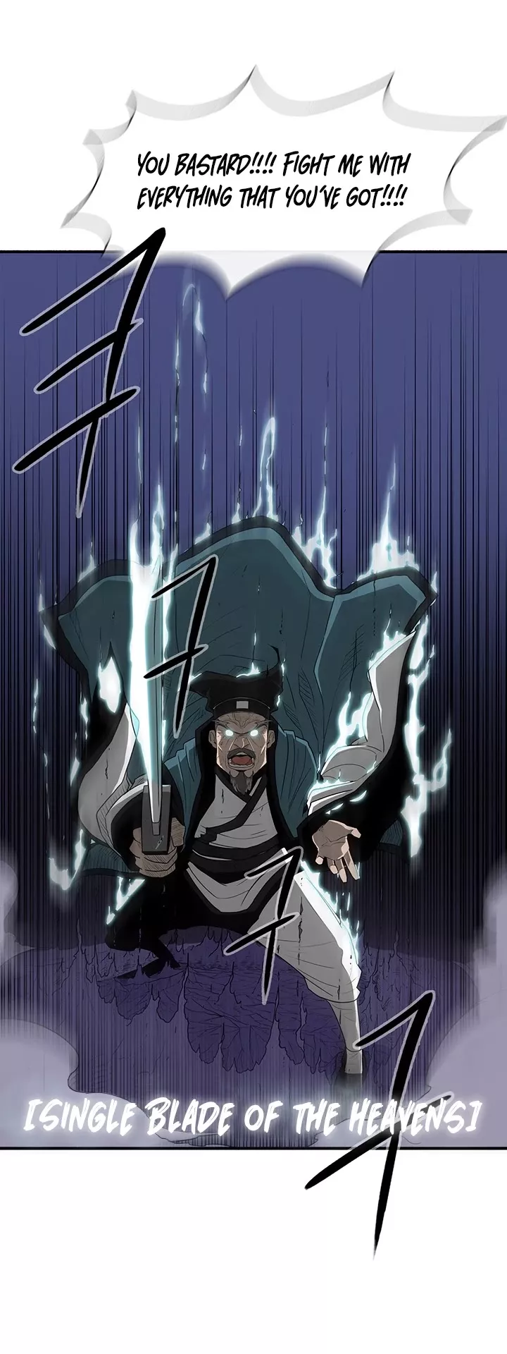 Chapter 24, page 38