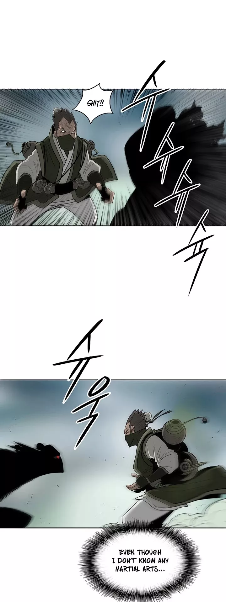Chapter 29, page 23