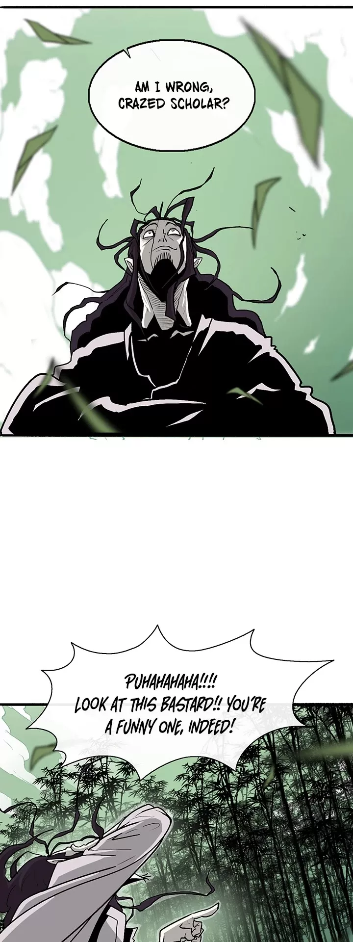 Chapter 35, page 30