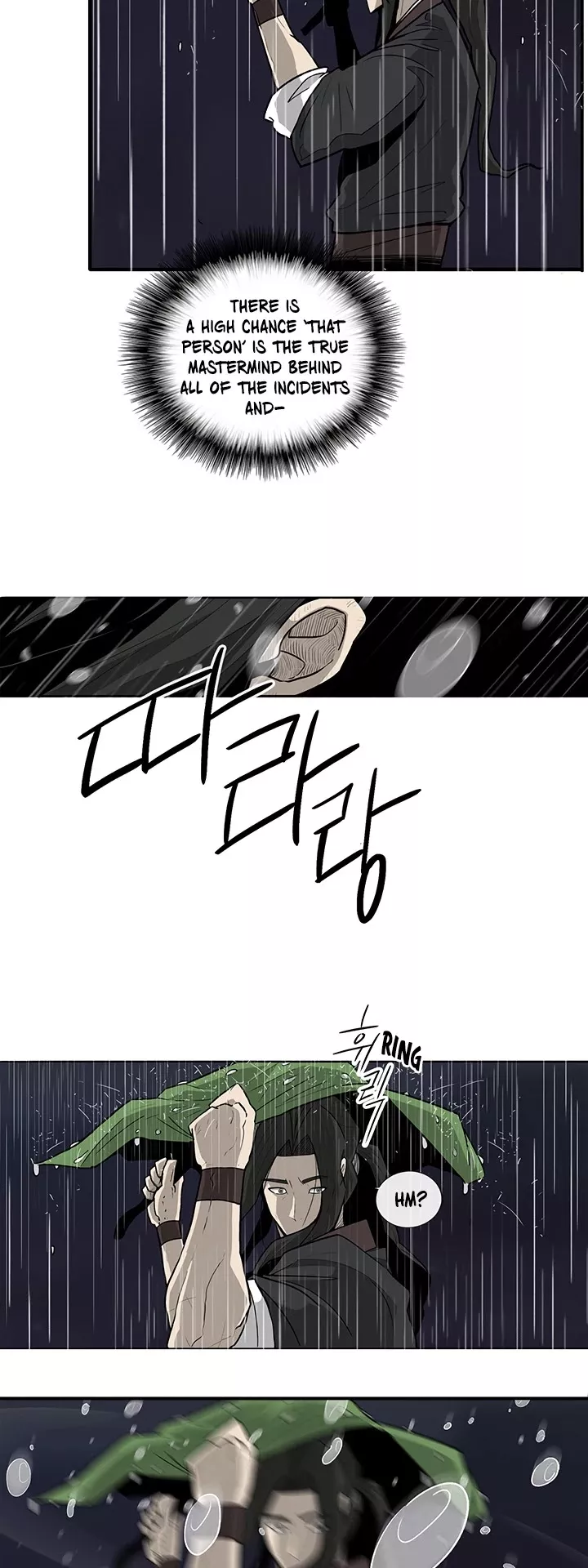 Chapter 36, page 27