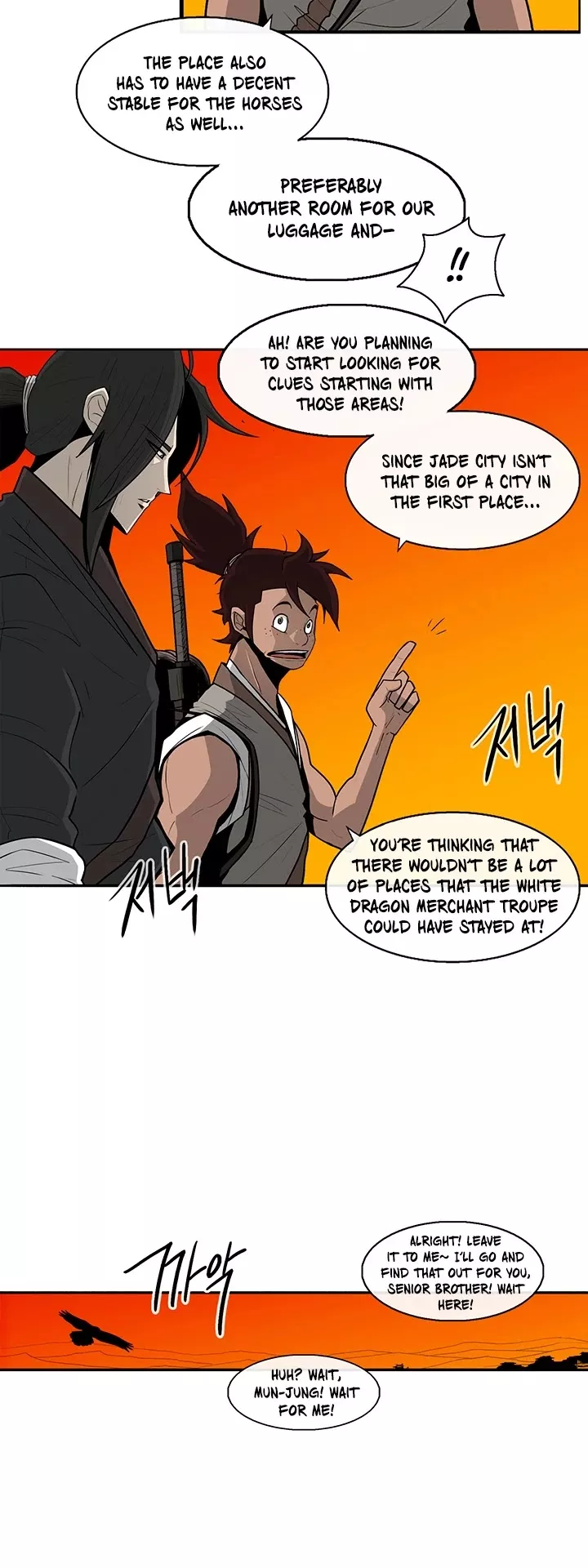 Chapter 39, page 36