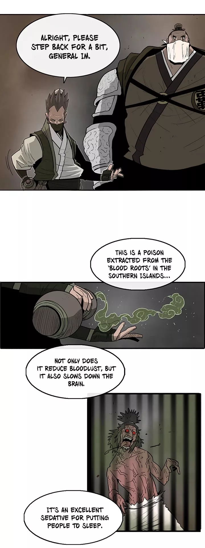 Chapter 40, page 37