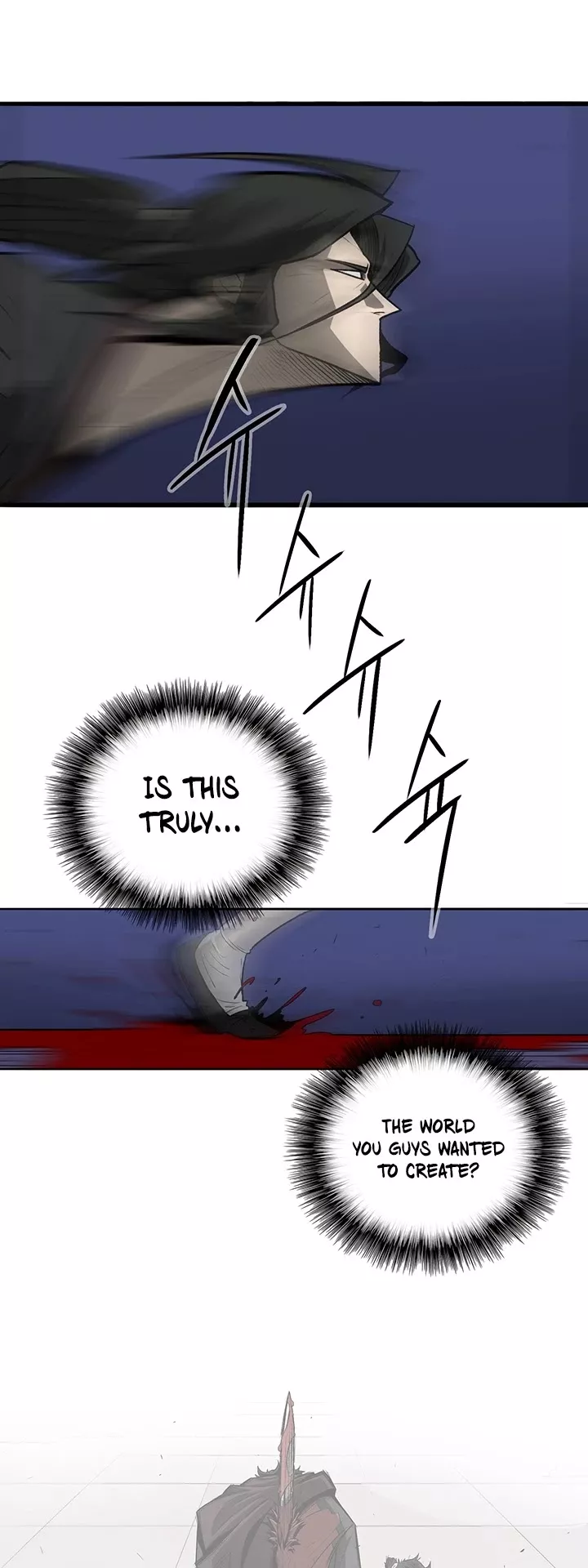 Chapter 42, page 27