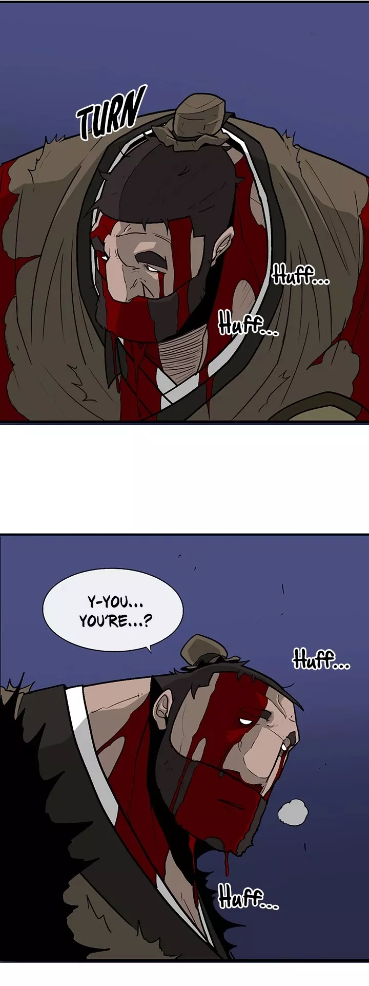 Chapter 43, page 28