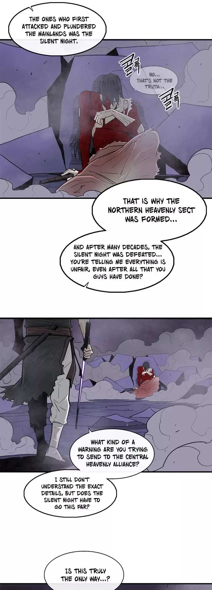 Chapter 47, page 22