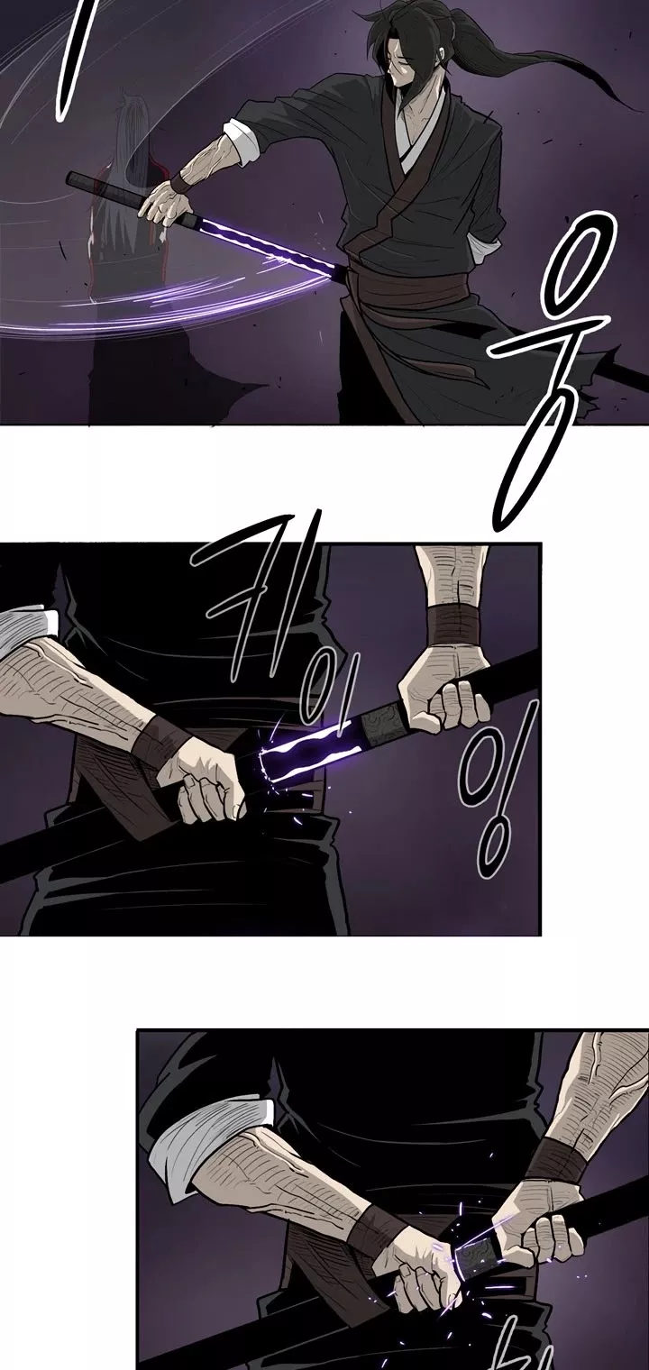 Chapter 47, page 30