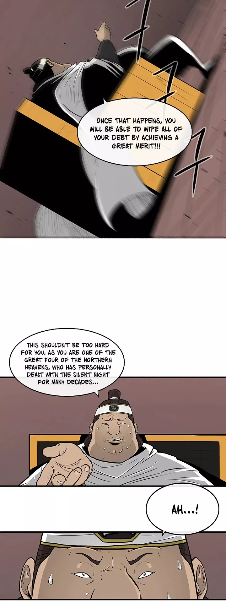 Chapter 51, page 36