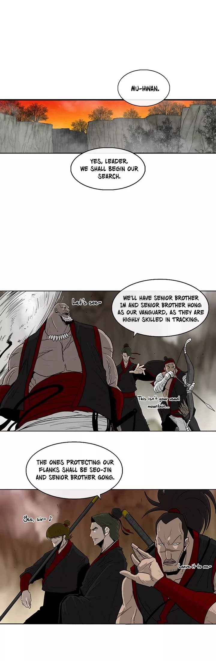 Chapter 53, page 6