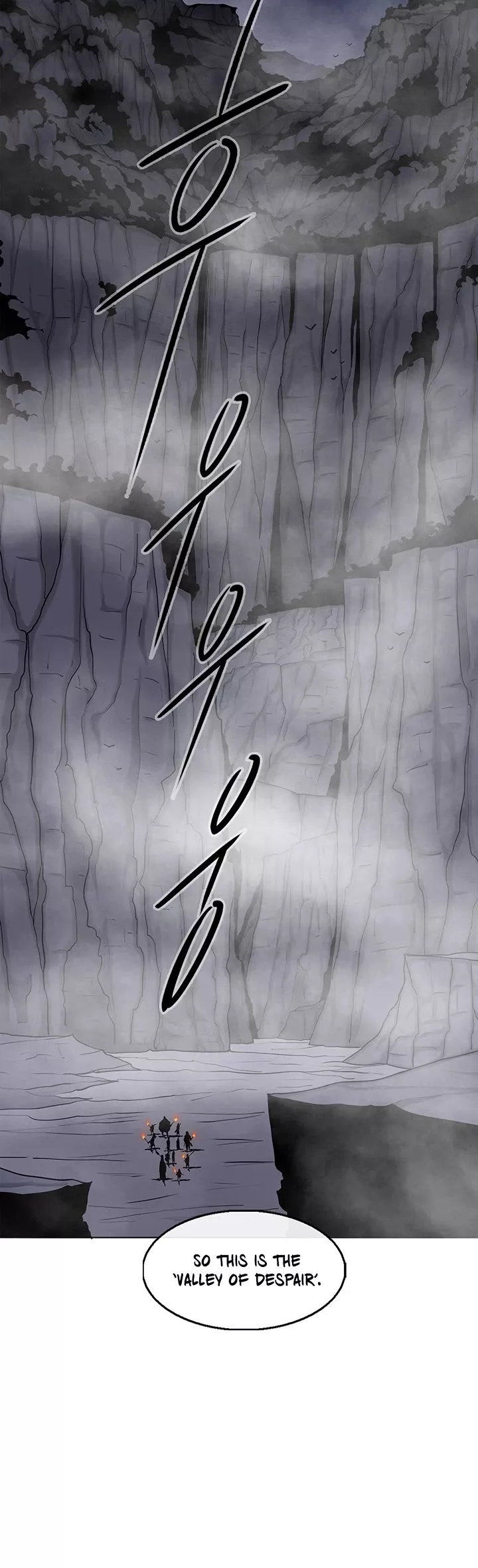 Chapter 53, page 12
