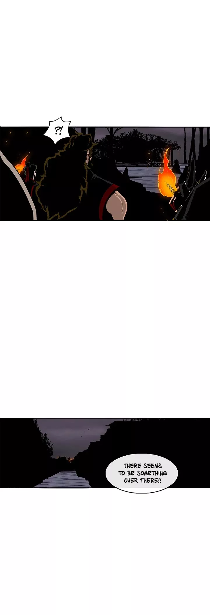 Chapter 53, page 24