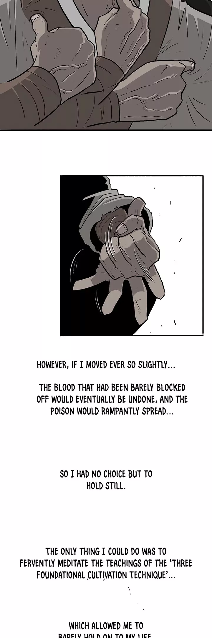 Chapter 54, page 10