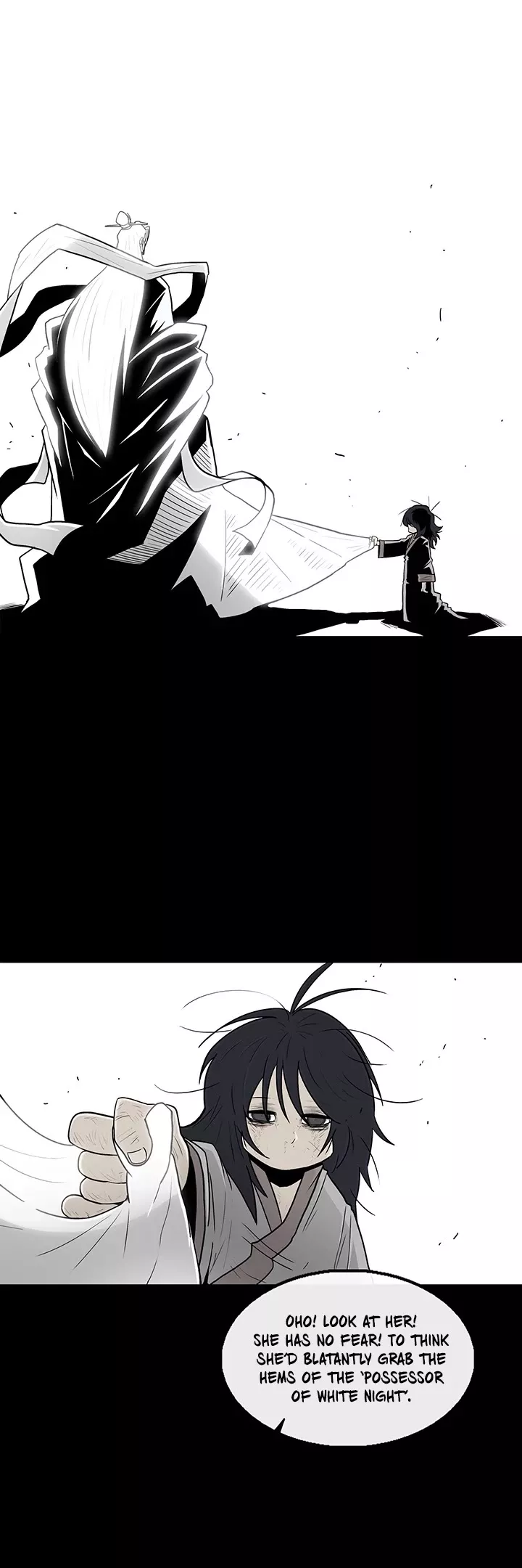 Chapter 55, page 25