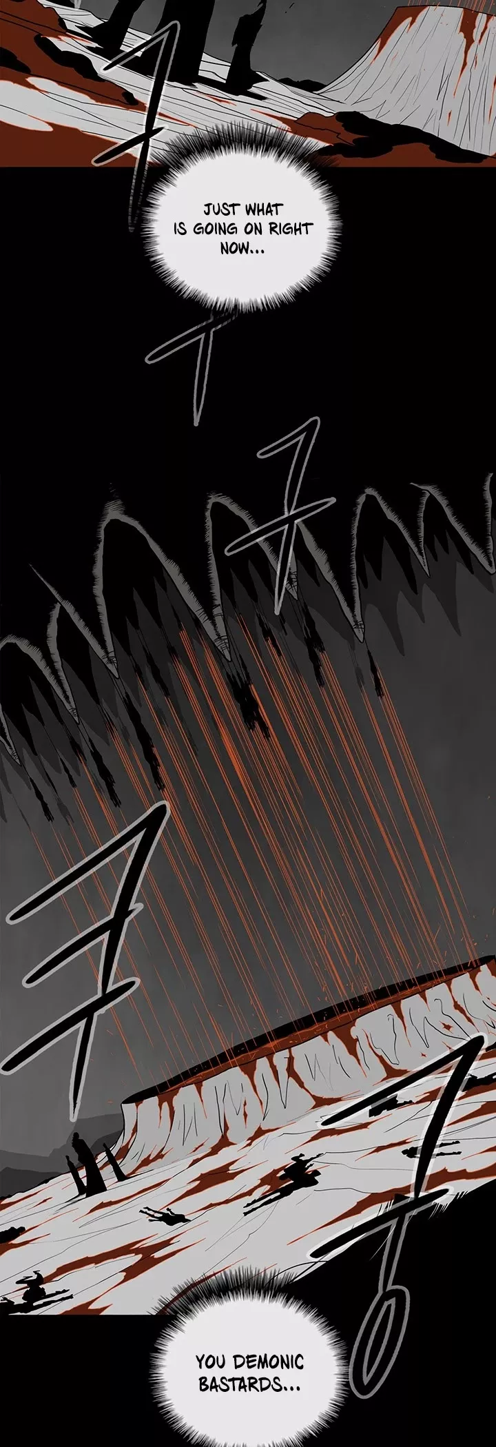 Chapter 61, page 23