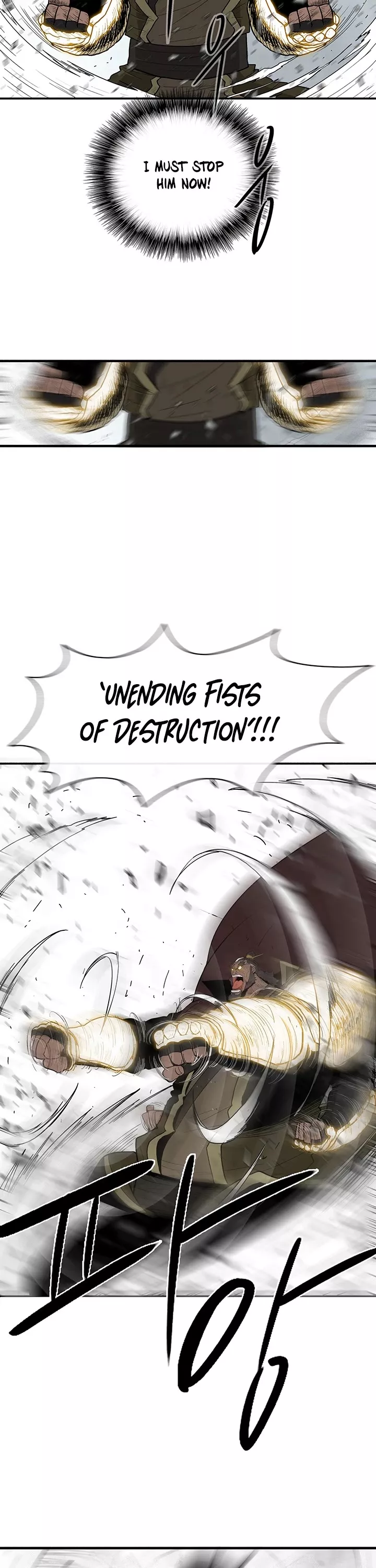 Chapter 66, page 14