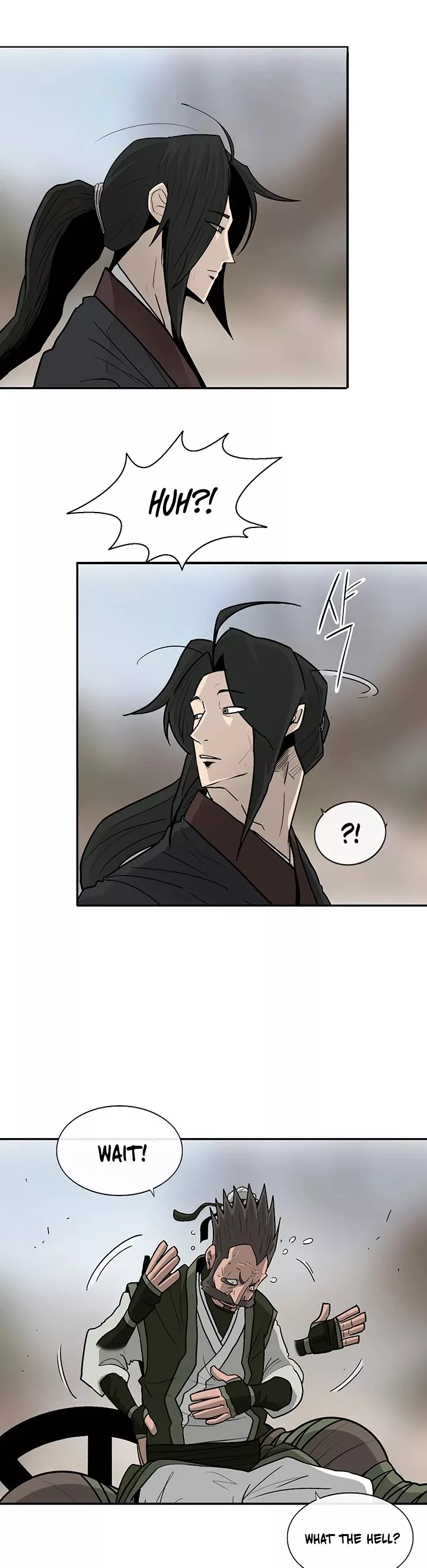 Chapter 71, page 20