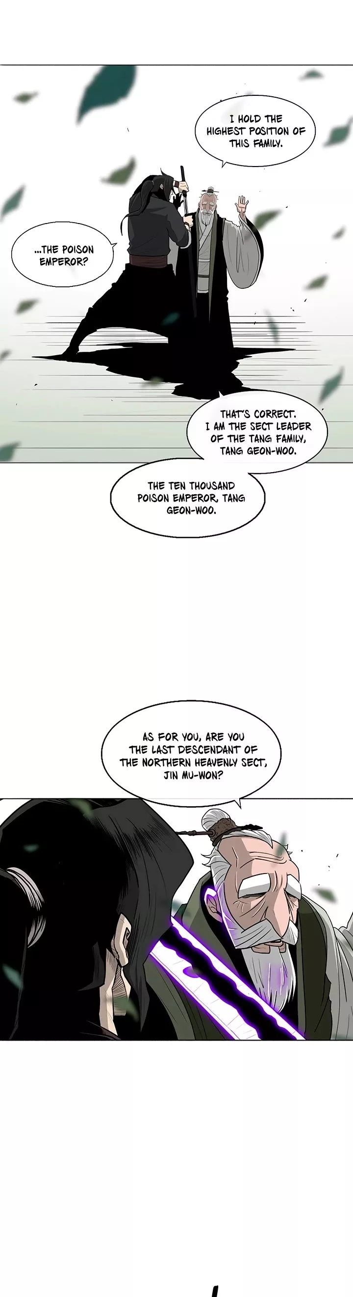 Chapter 74, page 20