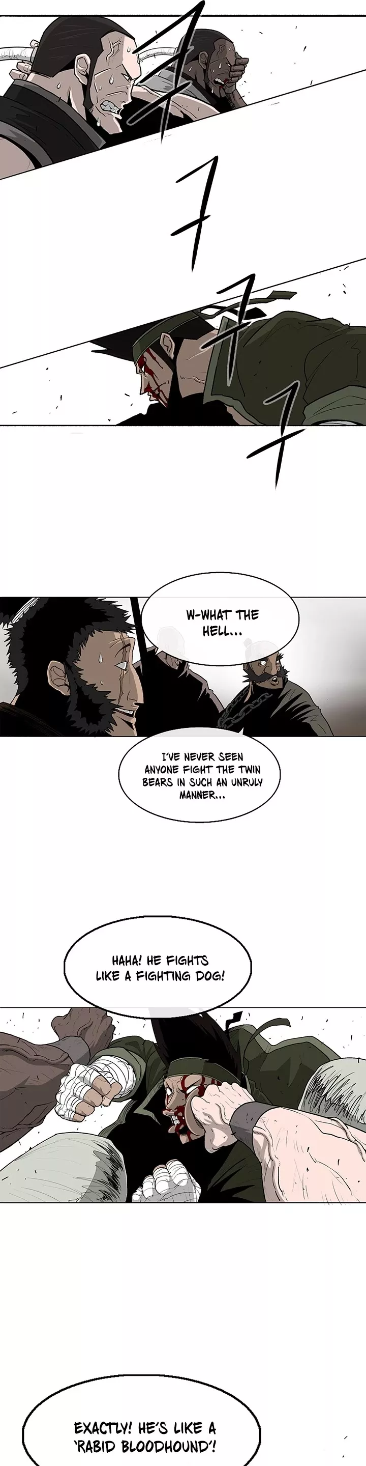 Chapter 78, page 18