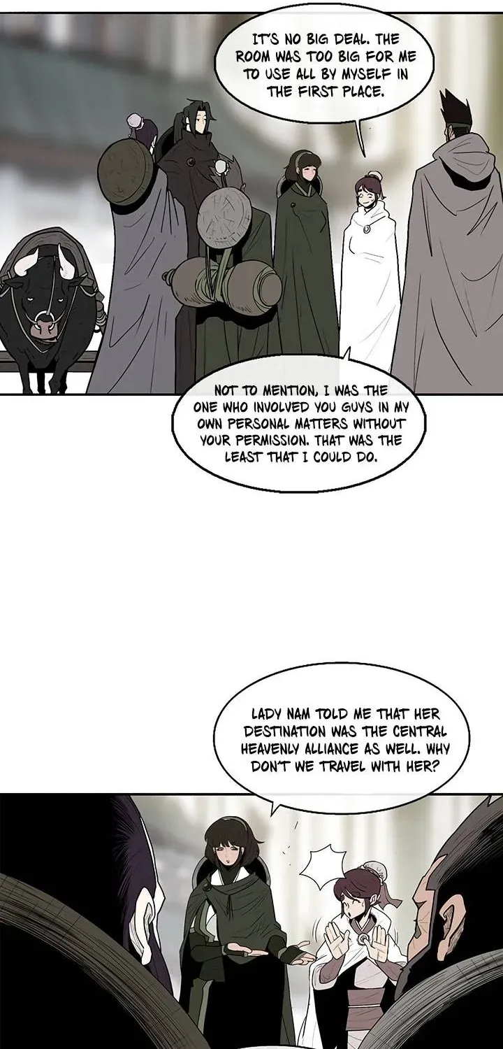 Chapter 79, page 16