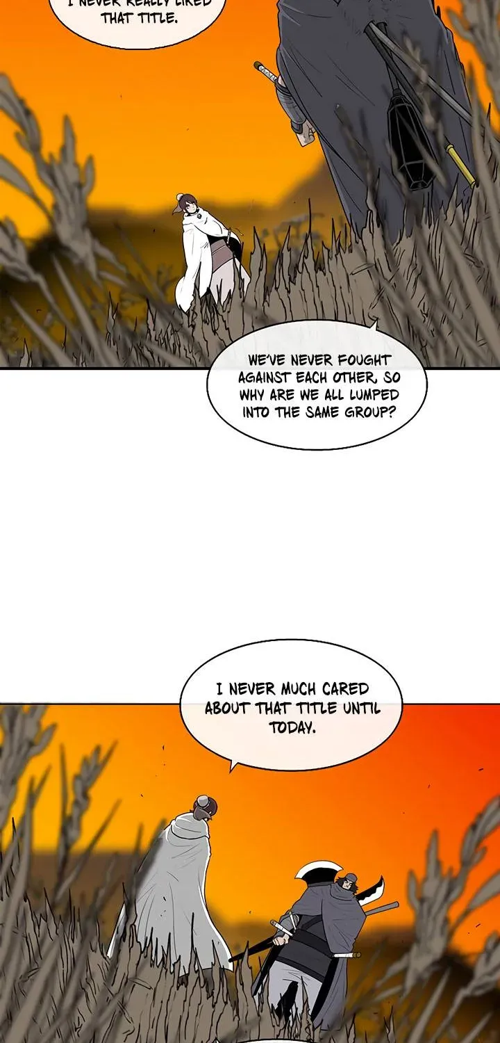 Chapter 79, page 56