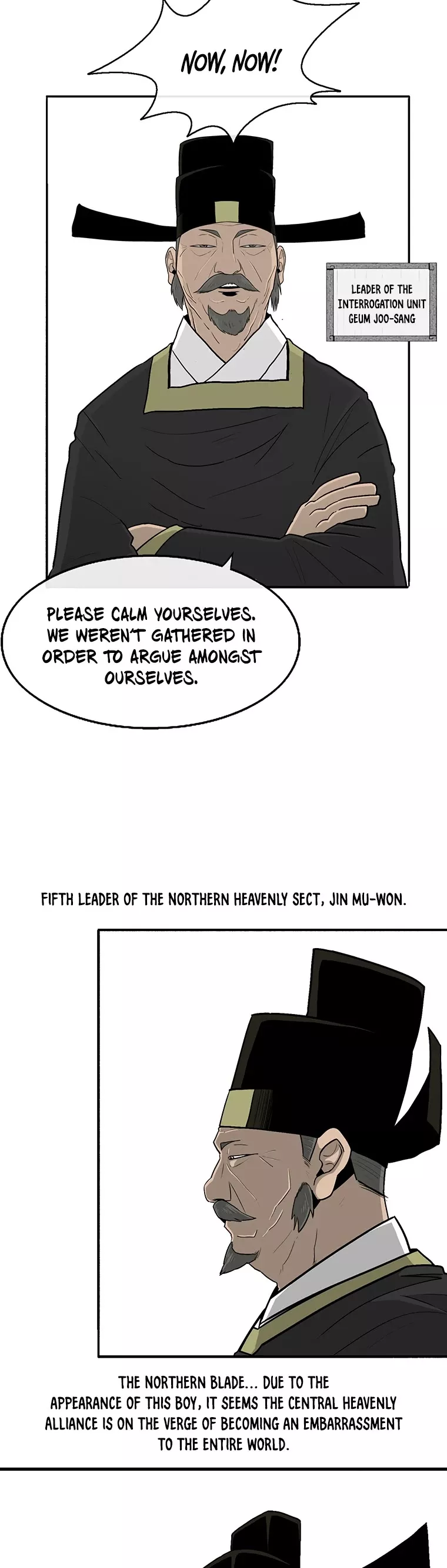 Chapter 97, page 29
