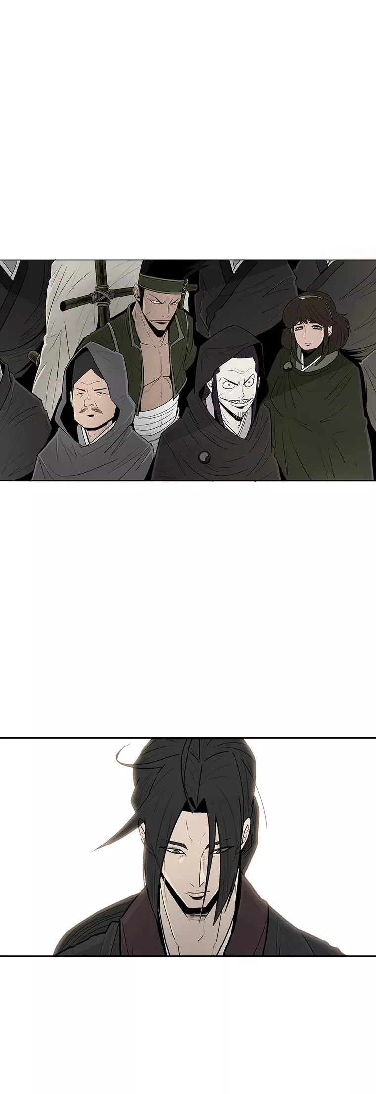 Chapter 100, page 18