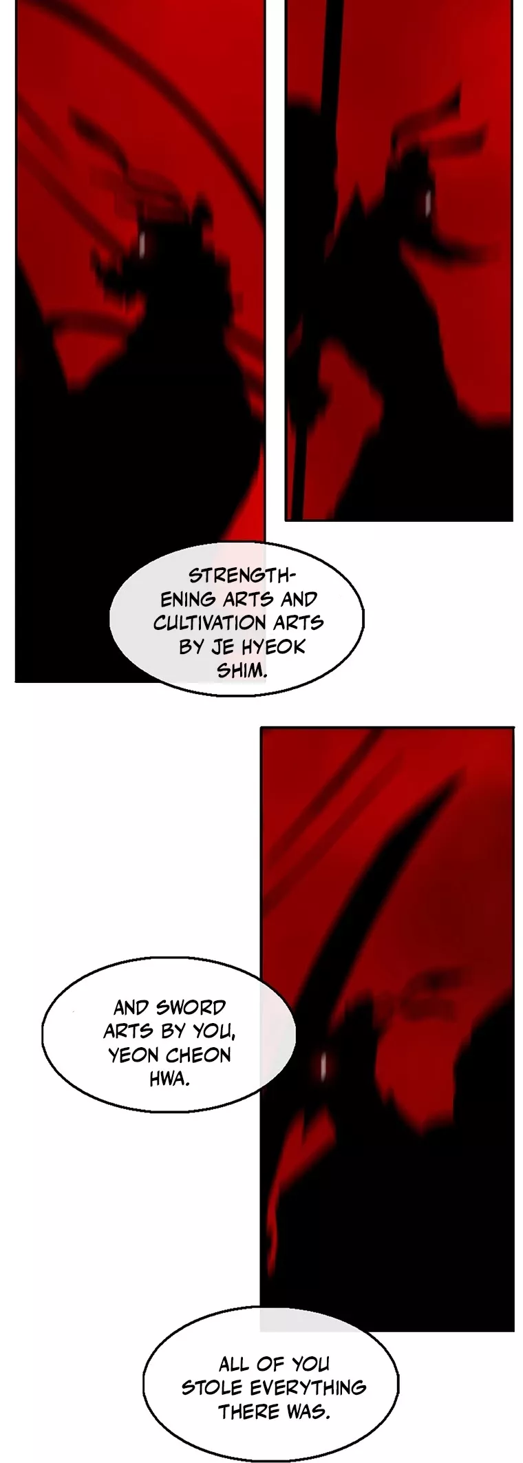Chapter 105, page 5
