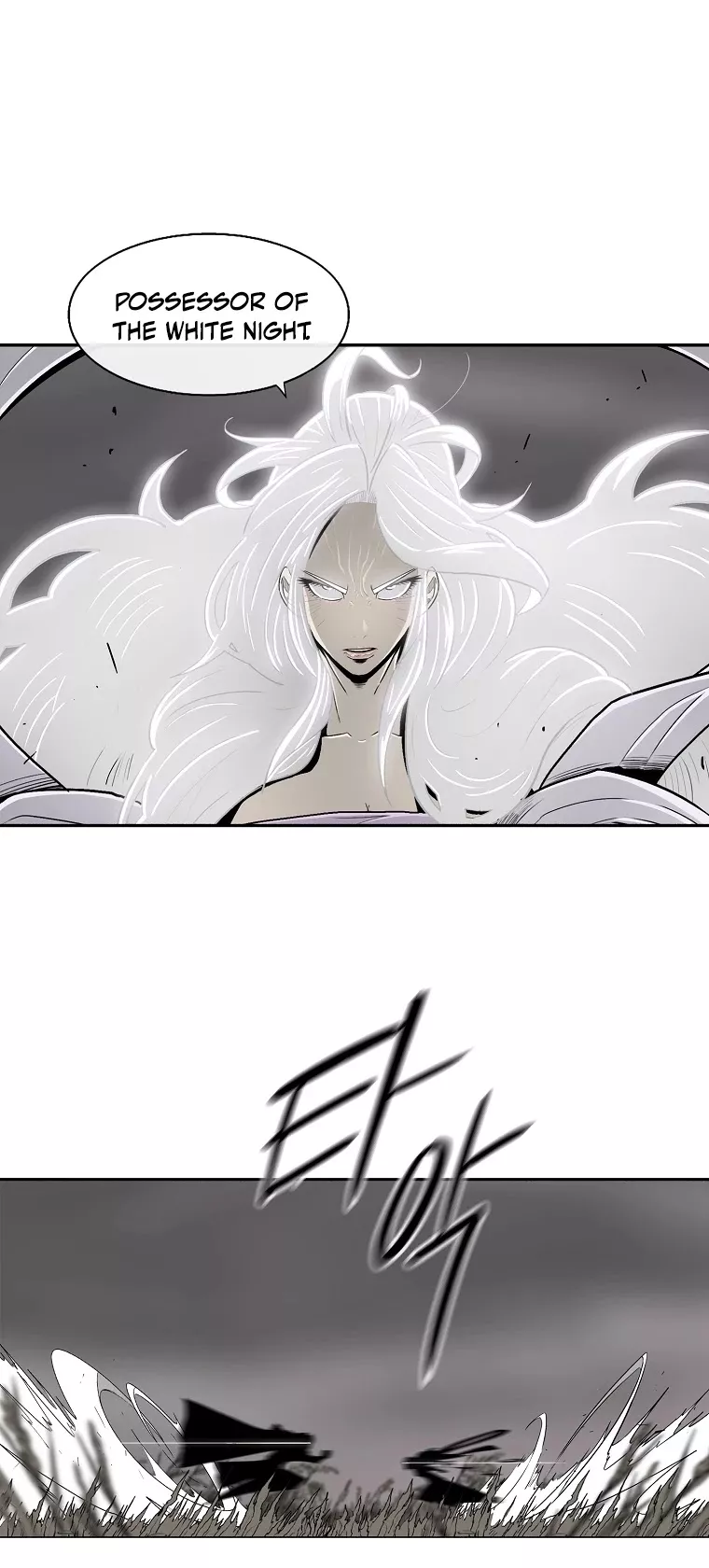 Chapter 112, page 27