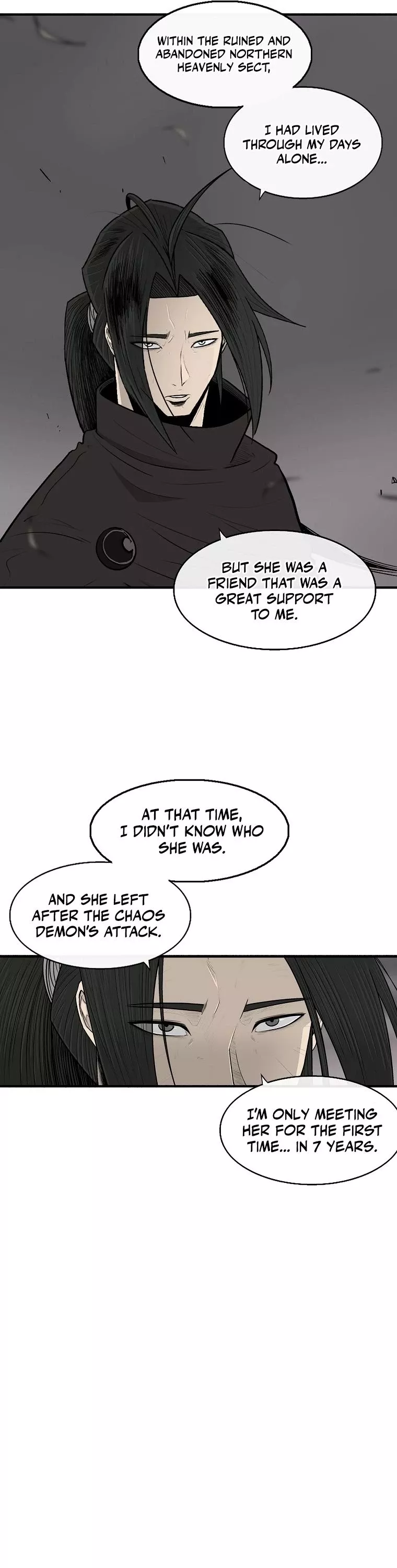 Chapter 114, page 16