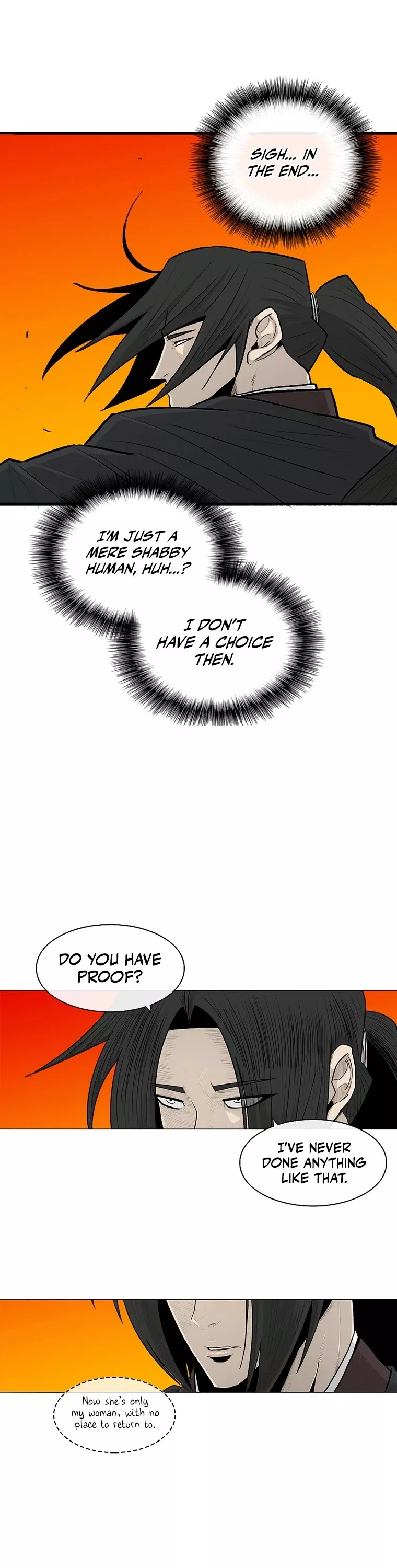 Chapter 118, page 3