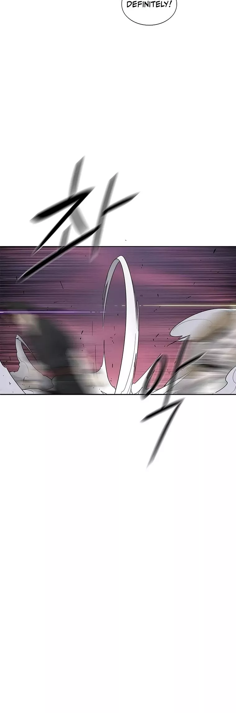 Chapter 122, page 22