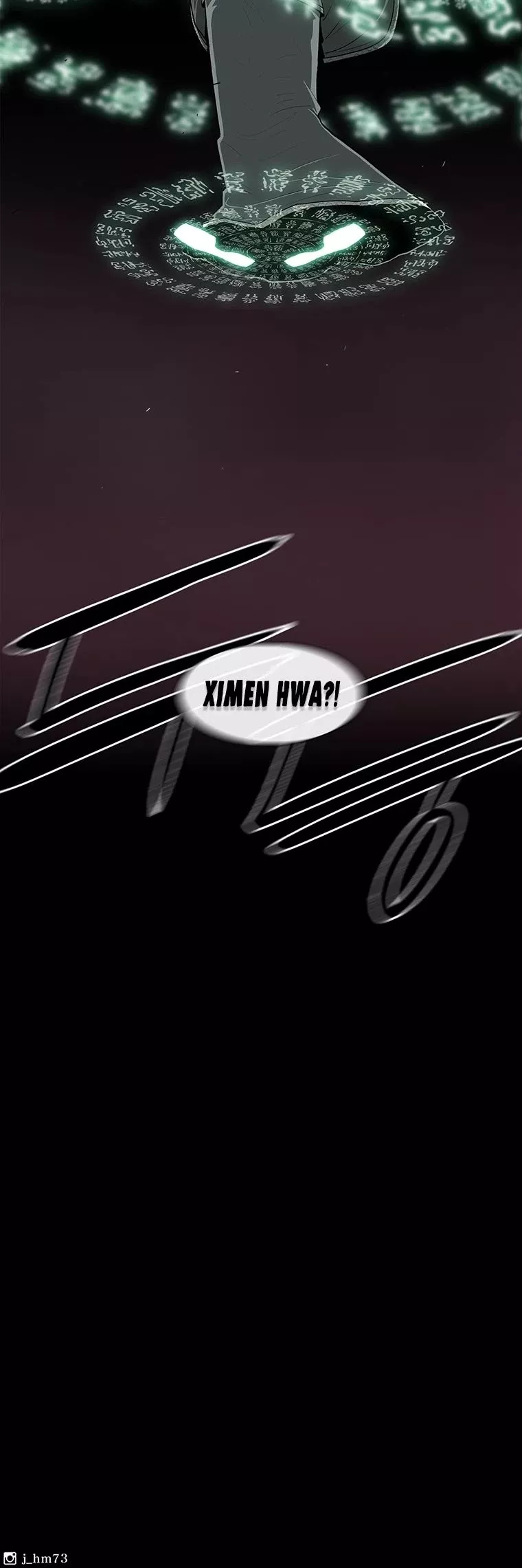 Chapter 123, page 40