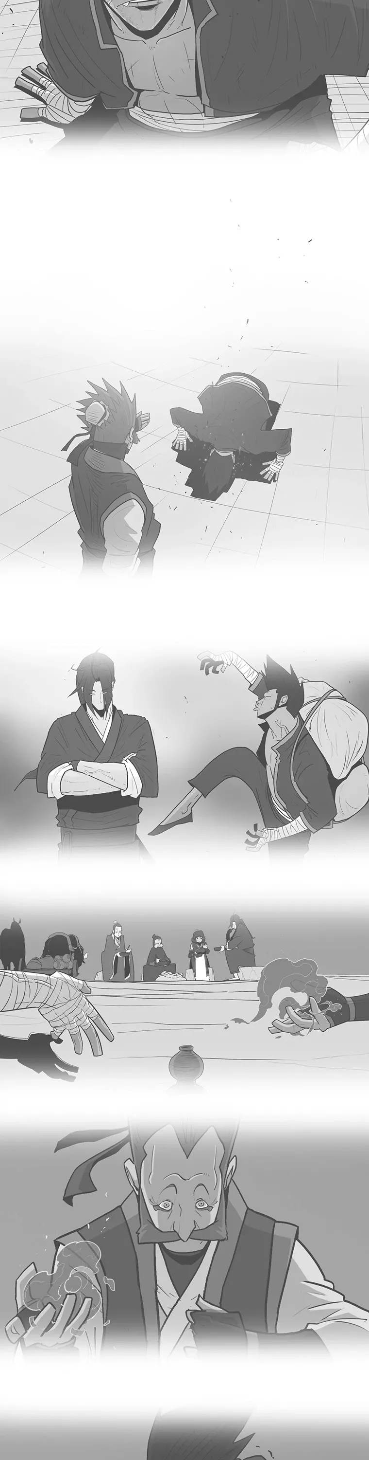 Chapter 125, page 41
