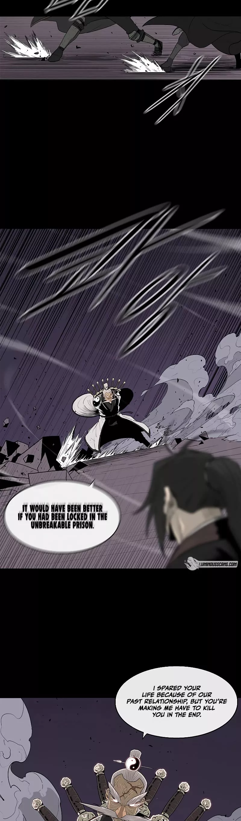 Chapter 139, page 20
