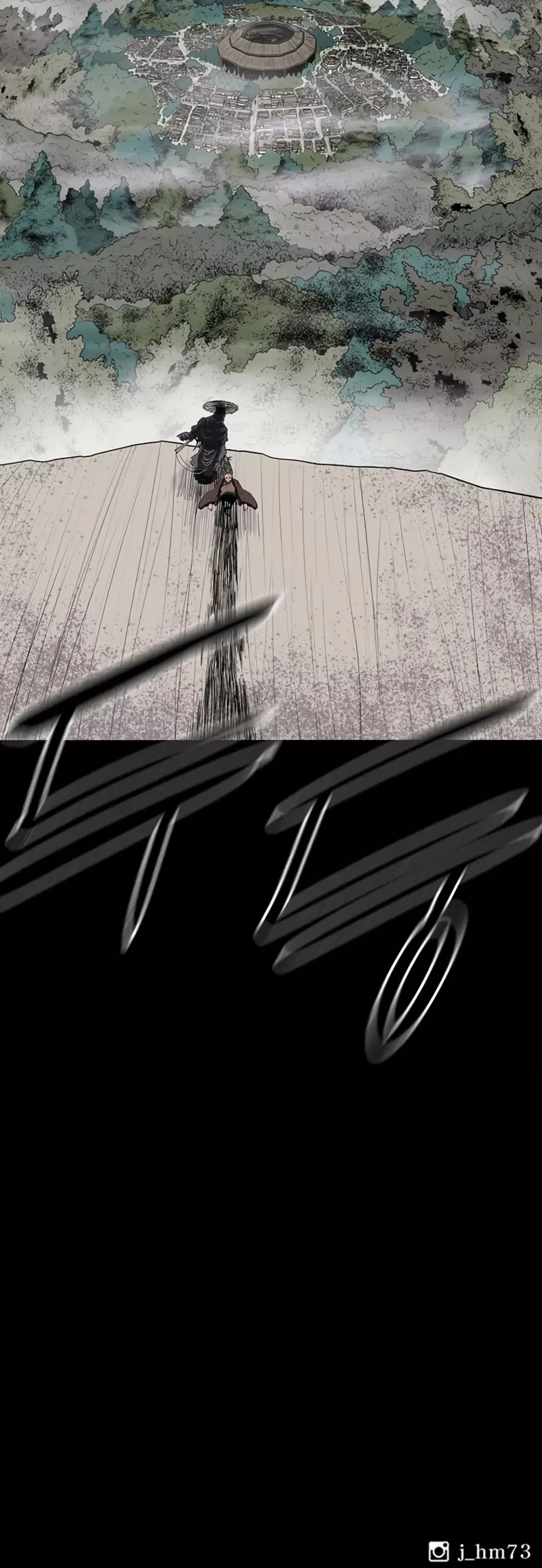 Chapter 144, page 50