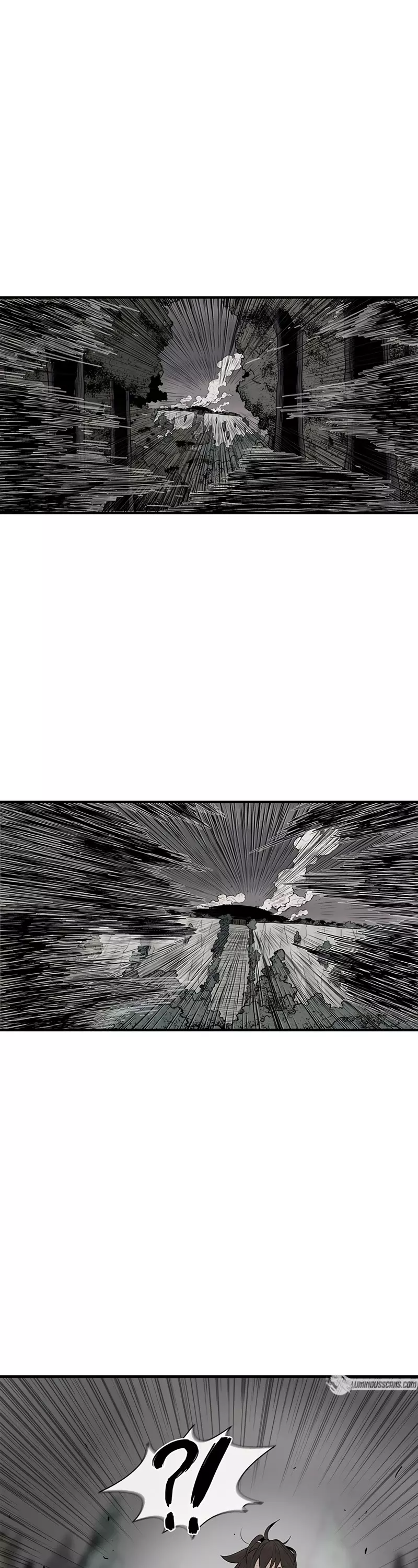 Chapter 146, page 3