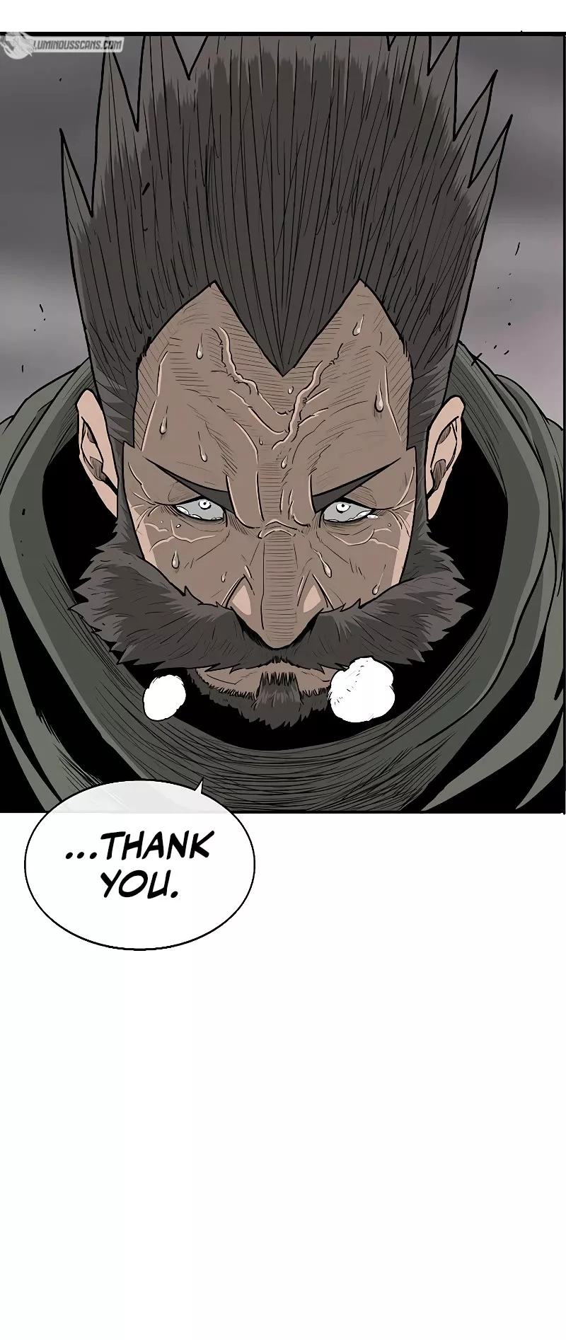 Chapter 150, page 24