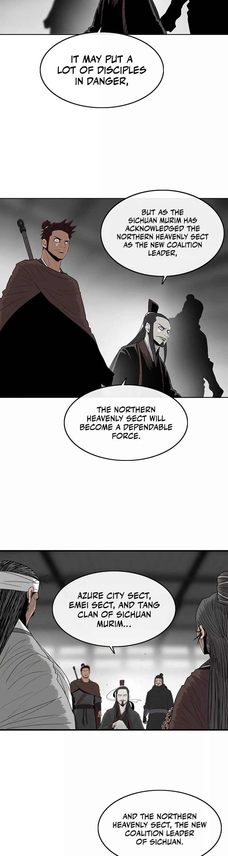 Chapter 151, page 43