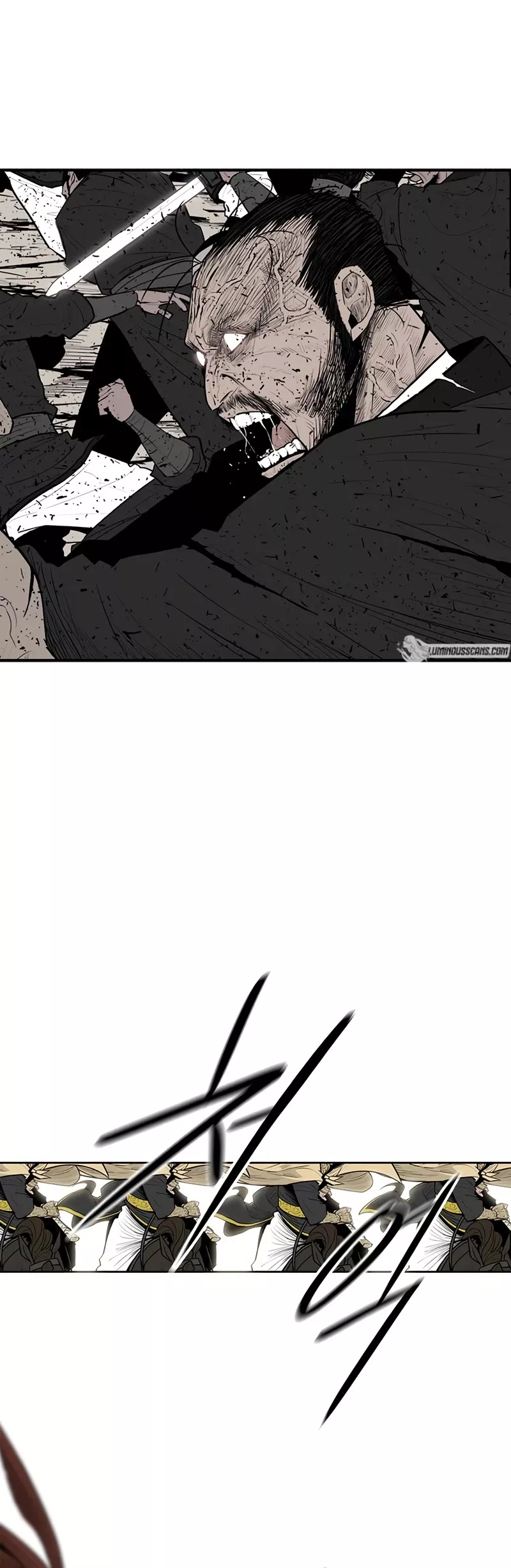 Chapter 155, page 29