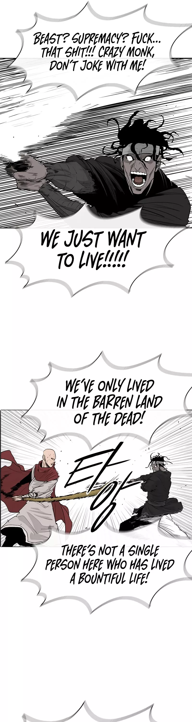 Chapter 156, page 31