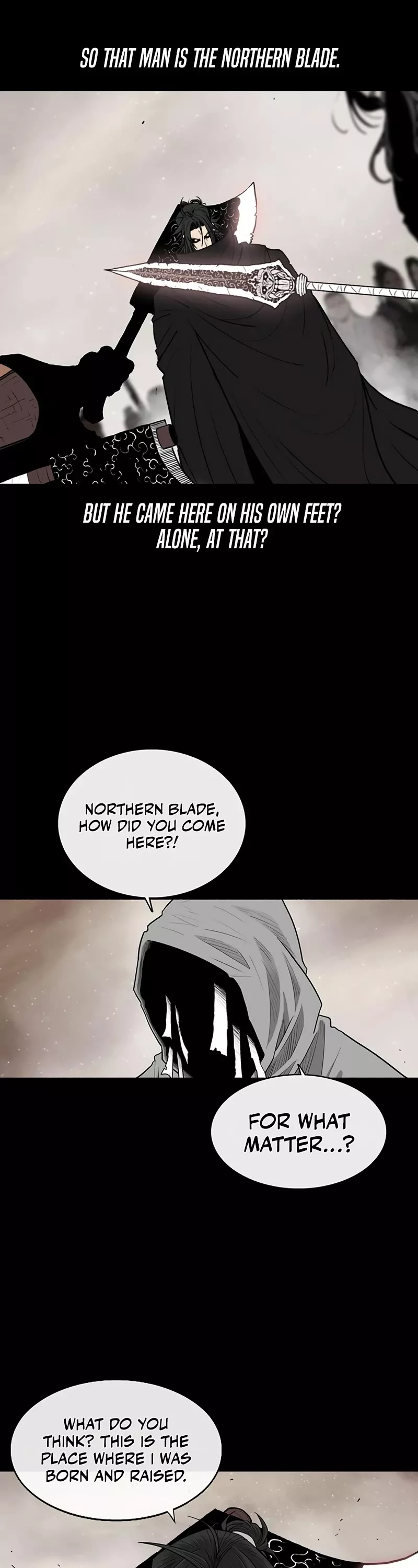 Chapter 158, page 28