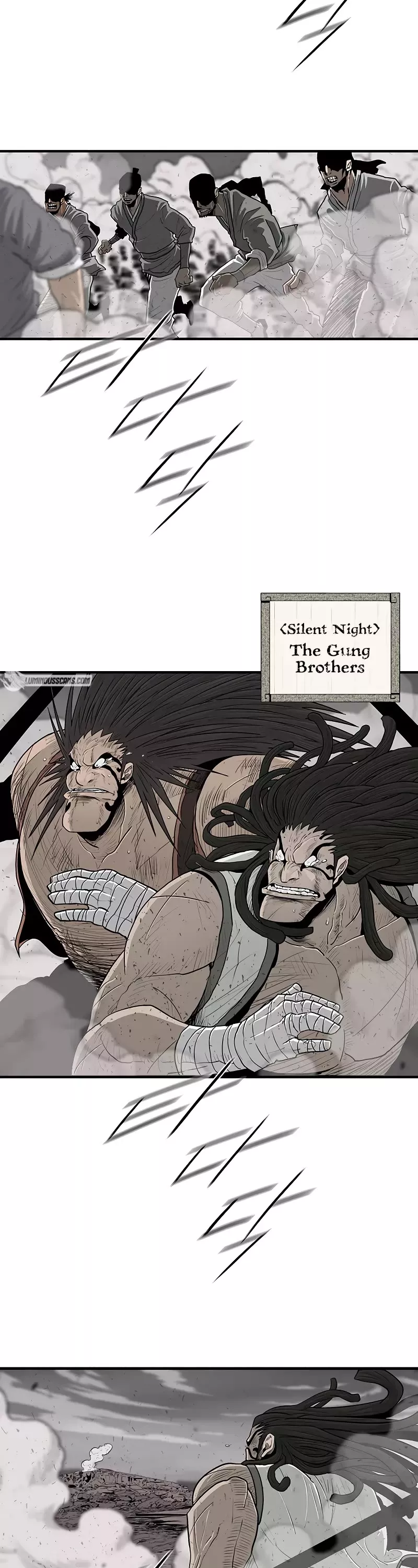 Chapter 166, page 2