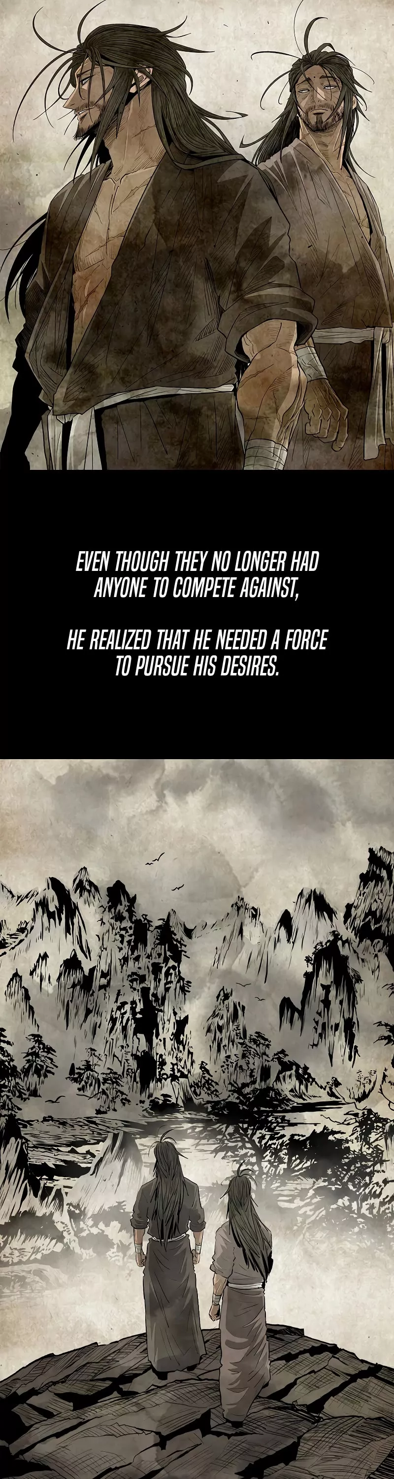 Chapter 177, page 23