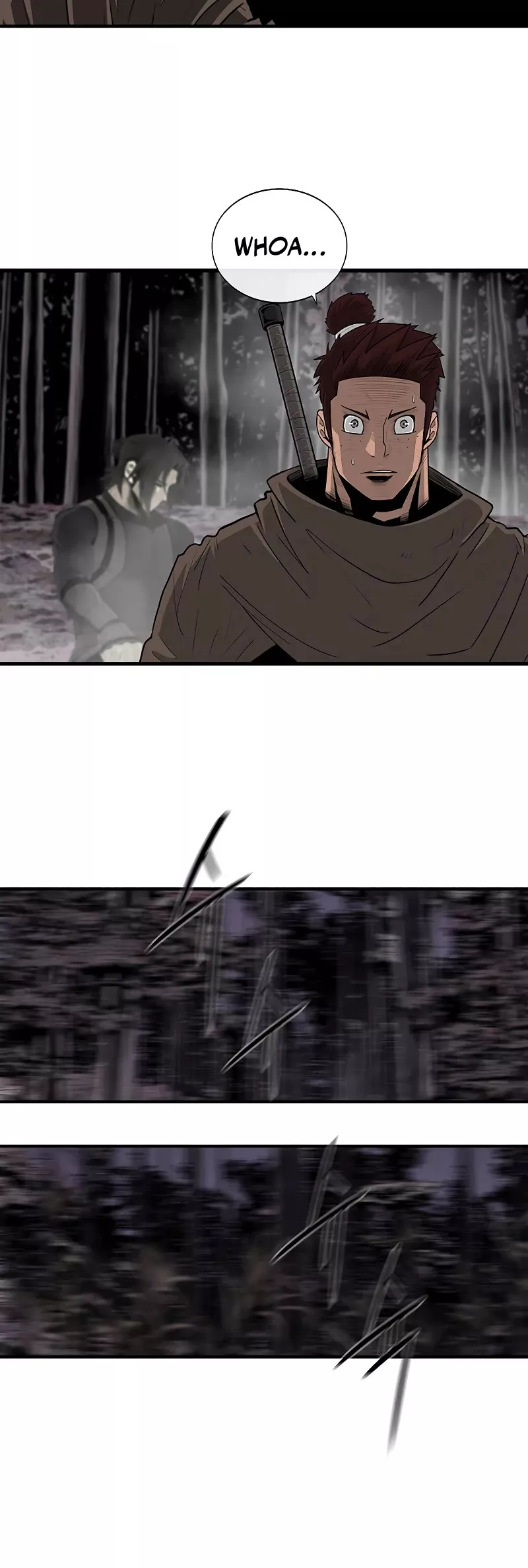 Chapter 184, page 35