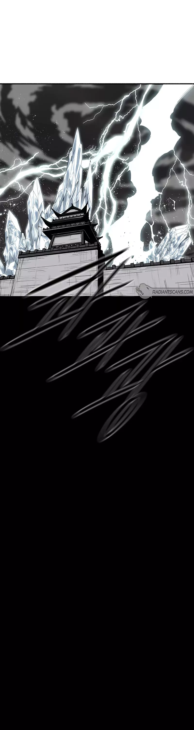 Chapter 195, page 23
